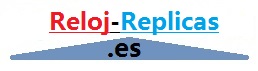 Replicas Relojes
